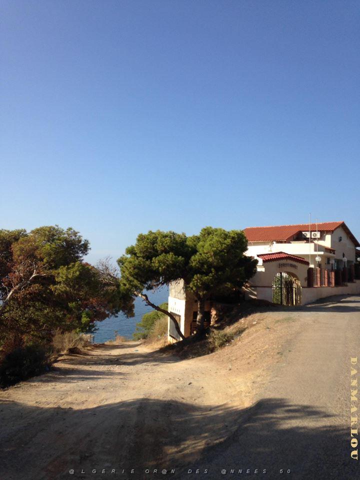 AIN FRANIN Le petit Chalet.jpg